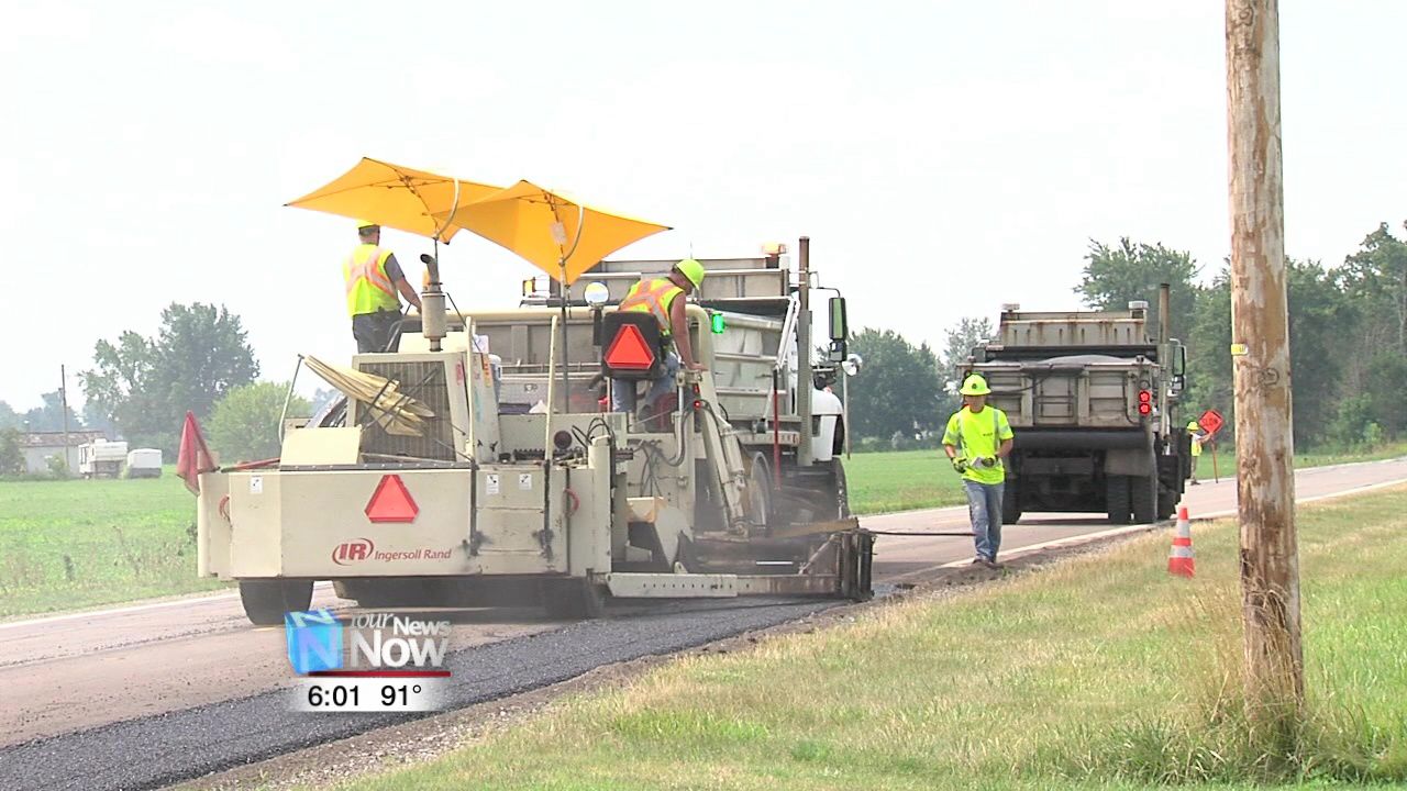 ODOT makes adjustments for working in excessive heat 3.jpg